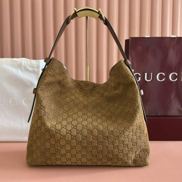 Picture of Gucci Handbags _SKUfw214746029fw